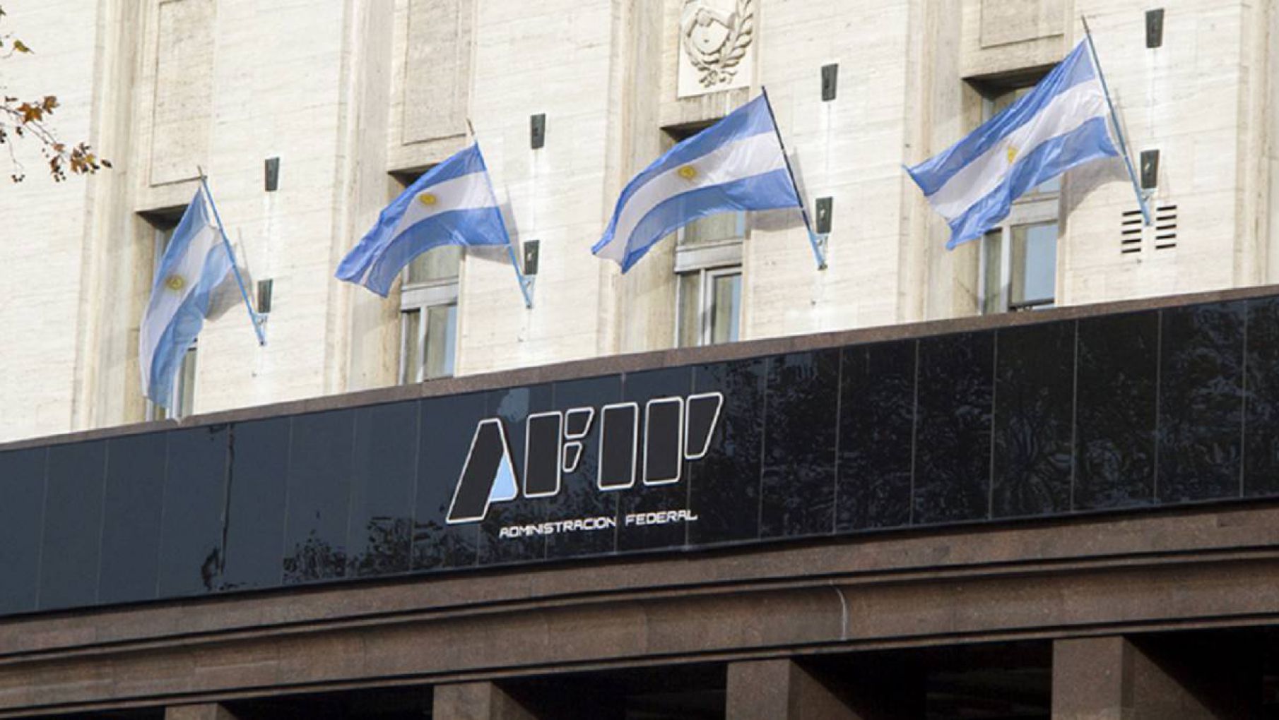 Créditos a tasa cero para monotributistas: Cuales son los requisitos para acceder al beneficio
